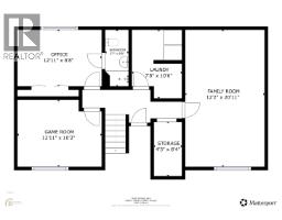 8611 90 Street, Fort St  John, BC V1J4R5 Photo 20