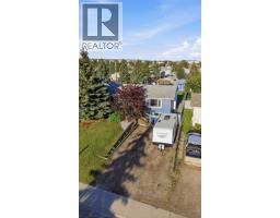 8611 90 Street, Fort St  John, BC V1J4R5 Photo 22