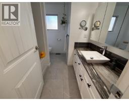Bedroom 4 - 8611 90 Street, Fort St  John, BC V1J4R5 Photo 7