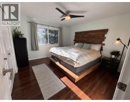 8611 90 Street, Fort St  John, BC V1J4R5 Photo 10