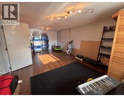 8611 90 Street, Fort St  John, BC V1J4R5 Photo 12