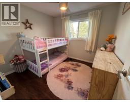 Laundry room - 8611 90 Street, Fort St  John, BC V1J4R5 Photo 8