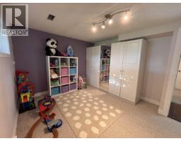8611 90 Street, Fort St  John, BC V1J4R5 Photo 18