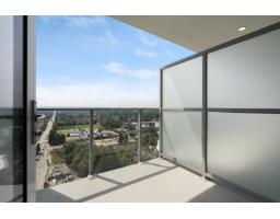 2807 9675 King George Boulevard, Surrey, BC V3T0T7 Photo 11