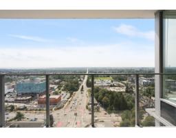 2807 9675 King George Boulevard, Surrey, BC V3T0T7 Photo 27