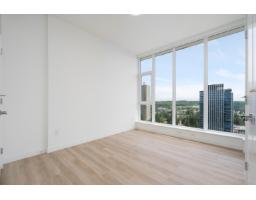 2807 9675 King George Boulevard, Surrey, BC V3T0T7 Photo 15