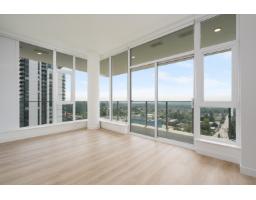 2807 9675 King George Boulevard, Surrey, BC V3T0T7 Photo 19