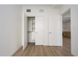 2807 9675 King George Boulevard, Surrey, BC V3T0T7 Photo 10