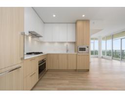 2807 9675 King George Boulevard, Surrey, BC V3T0T7 Photo 25