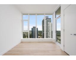 2807 9675 King George Boulevard, Surrey, BC V3T0T7 Photo 16