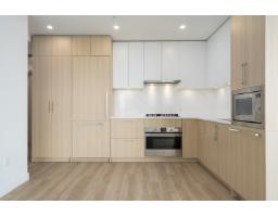 2807 9675 King George Boulevard, Surrey, BC V3T0T7 Photo 23