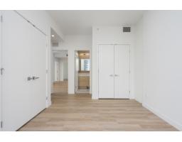 2807 9675 King George Boulevard, Surrey, BC V3T0T7 Photo 17