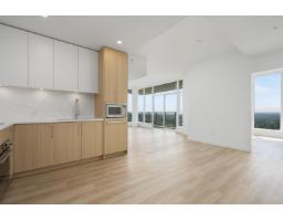 2807 9675 King George Boulevard, Surrey, BC V3T0T7 Photo 26