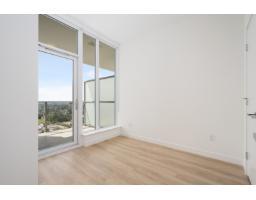 2807 9675 King George Boulevard, Surrey, BC V3T0T7 Photo 8
