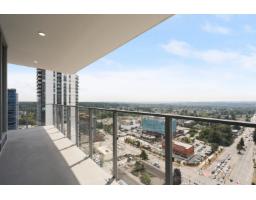 2807 9675 King George Boulevard, Surrey, BC V3T0T7 Photo 28