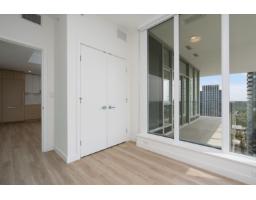 2807 9675 King George Boulevard, Surrey, BC V3T0T7 Photo 14