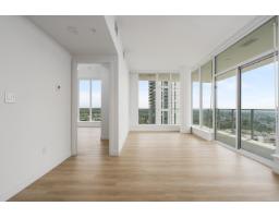 2807 9675 King George Boulevard, Surrey, BC V3T0T7 Photo 20