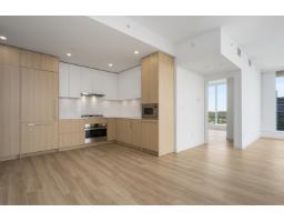 2807 9675 King George Boulevard, Surrey, BC V3T0T7 Photo 24