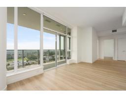2807 9675 King George Boulevard, Surrey, BC V3T0T7 Photo 21