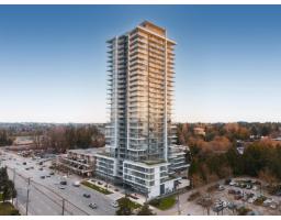 2807 9675 King George Boulevard, Surrey, BC V3T0T7 Photo 34