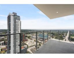 2807 9675 King George Boulevard, Surrey, BC V3T0T7 Photo 31