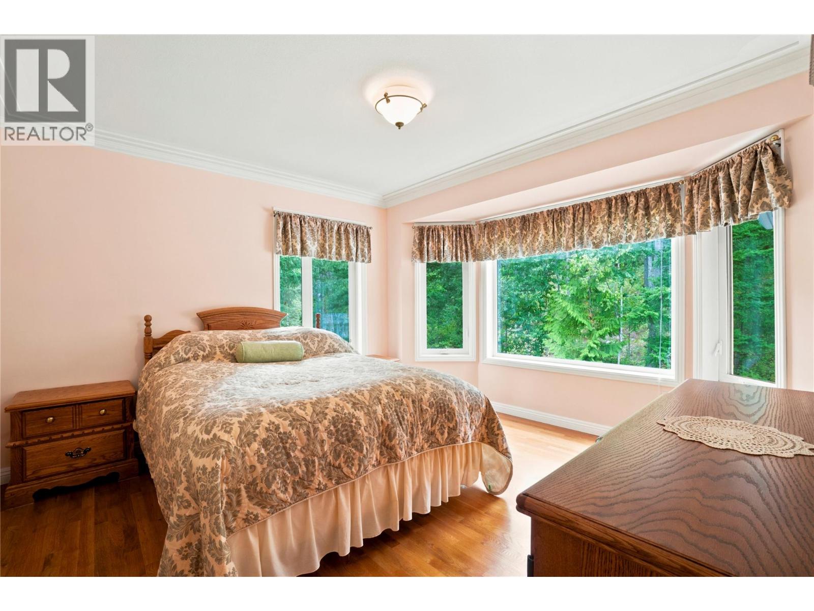 3801 65 Street NW - 63