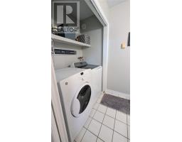 12 Lakeview Place thumbnail 11