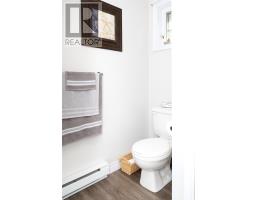 12 Lakeview Place thumbnail 16