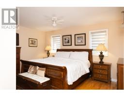 12 Lakeview Place thumbnail 17