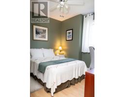 12 Lakeview Place thumbnail 19