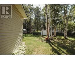 12 Lakeview Place thumbnail 22
