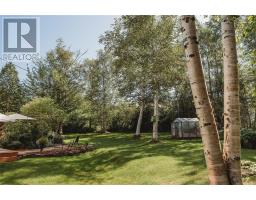 12 Lakeview Place thumbnail 25