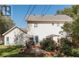 12 Lakeview Place thumbnail 26