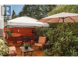12 Lakeview Place thumbnail 27