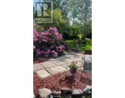 12 Lakeview Place thumbnail 28
