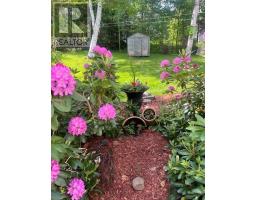 12 Lakeview Place thumbnail 29