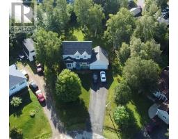 12 Lakeview Place thumbnail 30