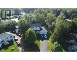 12 Lakeview Place thumbnail 31