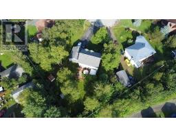 12 Lakeview Place thumbnail 32
