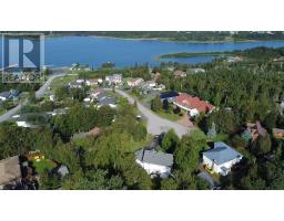 12 Lakeview Place thumbnail 33