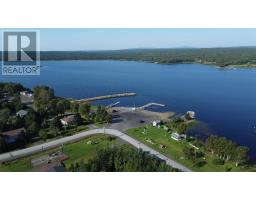 12 Lakeview Place thumbnail 34