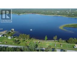 12 Lakeview Place thumbnail 35