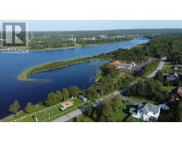12 Lakeview Place thumbnail 36