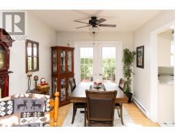 12 Lakeview Place thumbnail 5
