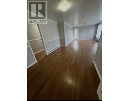 119 Main Road thumbnail 10