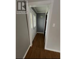 119 Main Road thumbnail 11