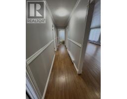 119 Main Road thumbnail 12