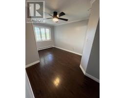 119 Main Road thumbnail 13