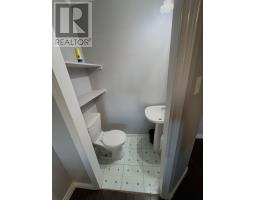 119 Main Road thumbnail 14