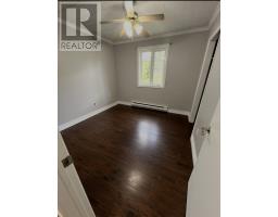 119 Main Road thumbnail 15